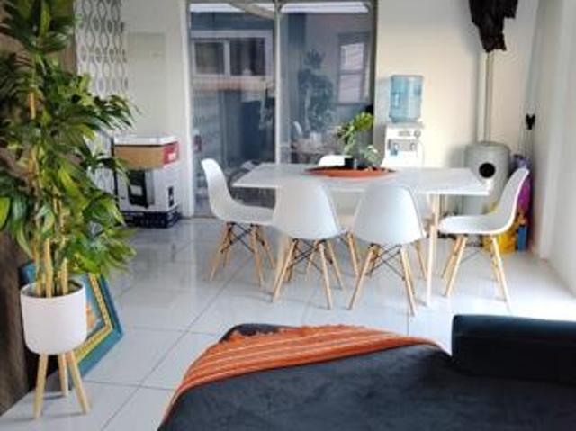 House for sale in West Coast Village, City of Cape Town