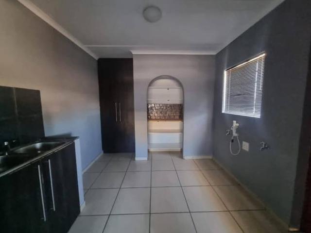 House for sale in Western Cape