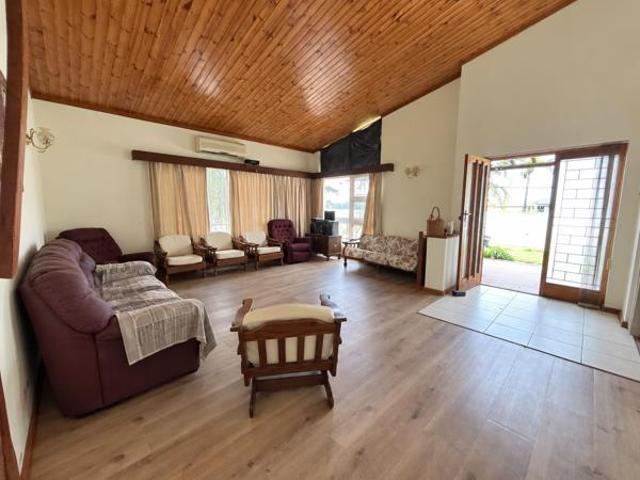 House for sale in Western Cape