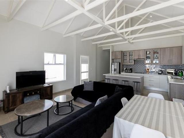 House for sale in West Coast Village, City of Cape Town