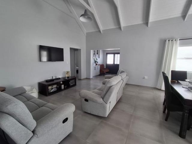 House for sale in Western Cape