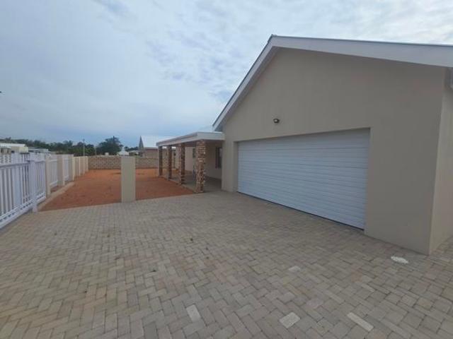 House for sale in West Coast Village, City of Cape Town
