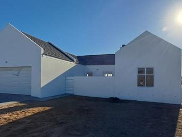 House for sale in West Coast Village, City of Cape Town