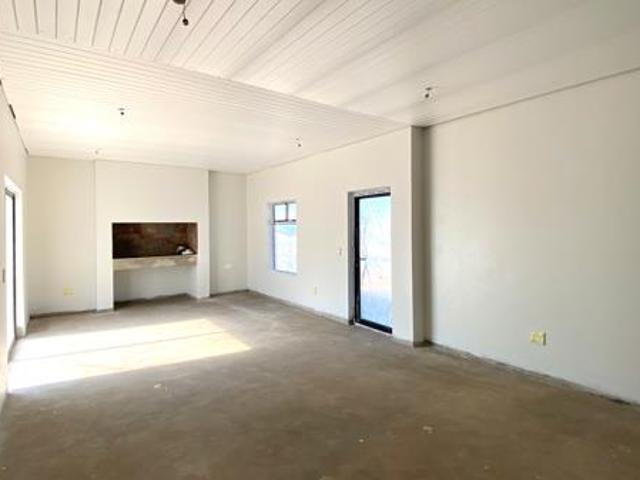 House for sale in Western Cape