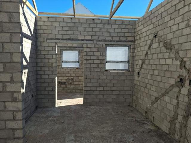 House for sale in Western Cape