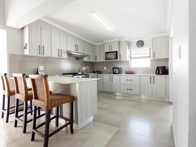 House for sale in Western Cape