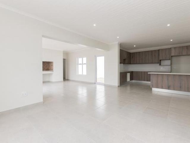 House for sale in Western Cape