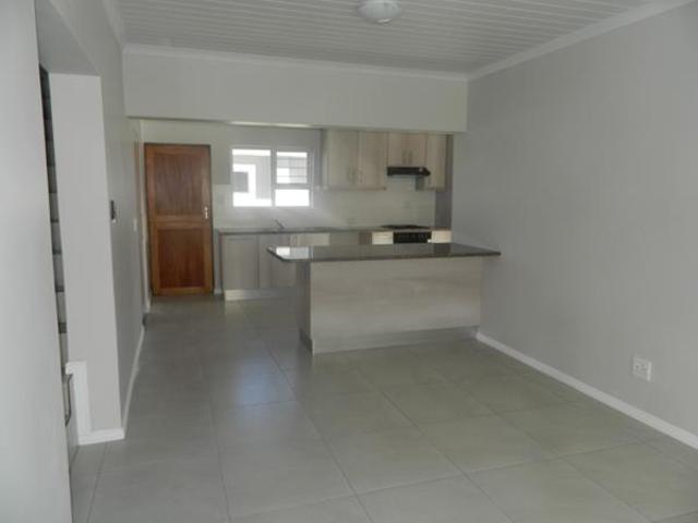 House for sale in Western Cape