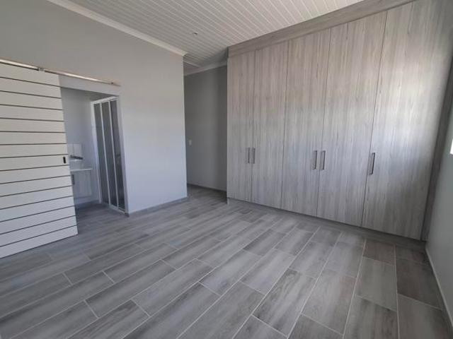 House for sale in Western Cape