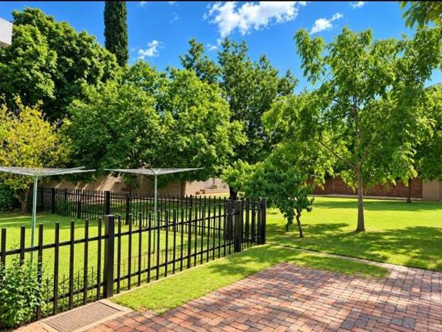 House for sale in Vryburg, Naledi Local Municipality