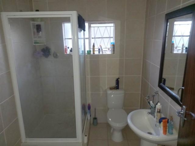 House for sale in Dr Ruth Segomotsi Mompati District Municipality, North West