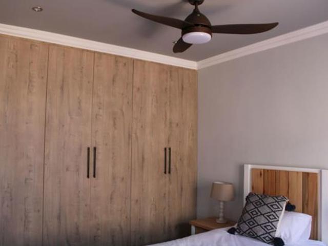 House for sale in Vryburg, Naledi Local Municipality