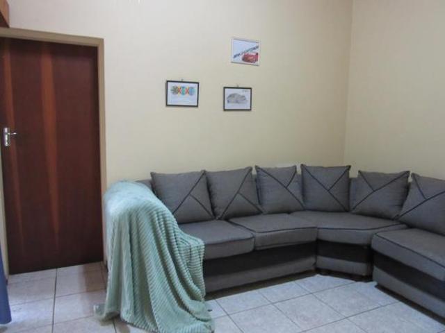 House for sale in Dr Ruth Segomotsi Mompati District Municipality, North West