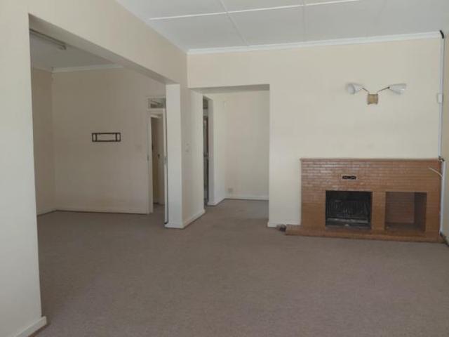 House for sale in Dr Ruth Segomotsi Mompati District Municipality, North West