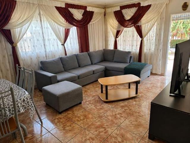 House for sale in Dr Ruth Segomotsi Mompati District Municipality, North West