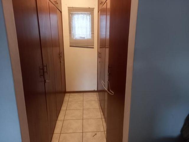 House for sale in Dr Ruth Segomotsi Mompati District Municipality, North West