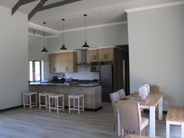 House for sale in Dr Ruth Segomotsi Mompati District Municipality, North West