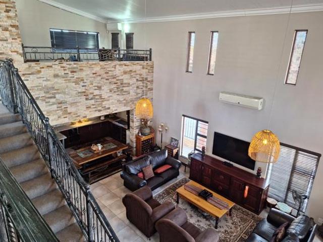House for sale in Dr Ruth Segomotsi Mompati District Municipality, North West
