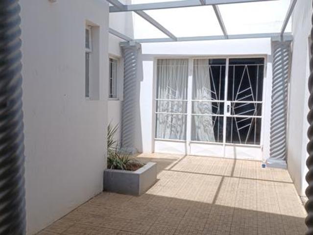House for rent in Dr Ruth Segomotsi Mompati District Municipality, North West