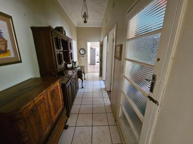 House for sale in Dr Ruth Segomotsi Mompati District Municipality, North West