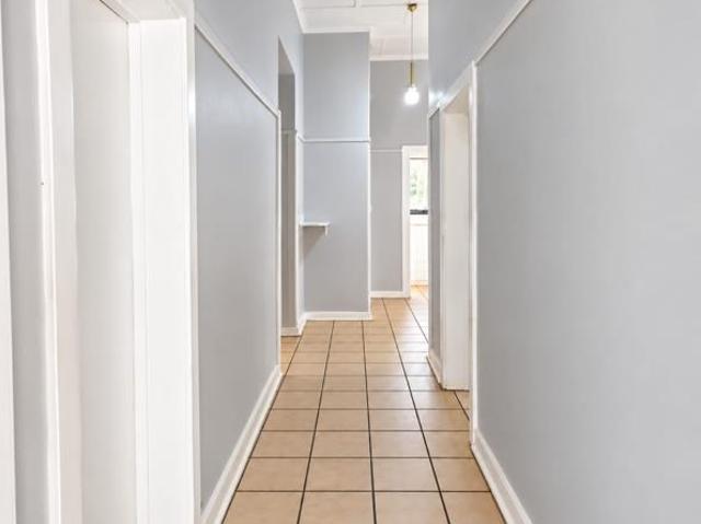 House for sale in Vryburg, Naledi Local Municipality