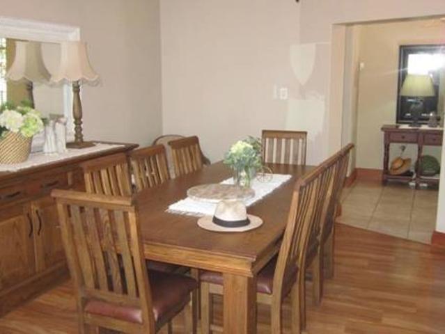 House for sale in Vryheid, Kwazulu-natal