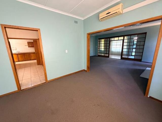 House for sale in Vryheid, Kwazulu-natal