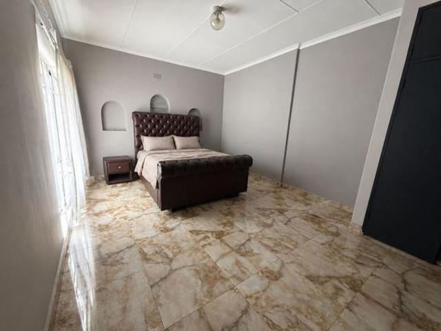 House for sale in Vryheid, Kwazulu-natal