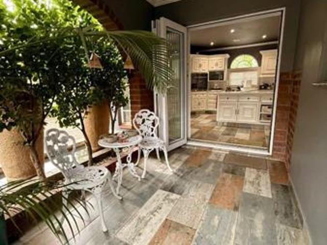 House for sale in Vryheid, Kwazulu-natal