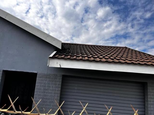 House for sale in Vryheid, Kwazulu-natal