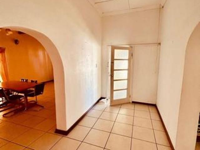 House for sale in Vryheid, Kwazulu-natal