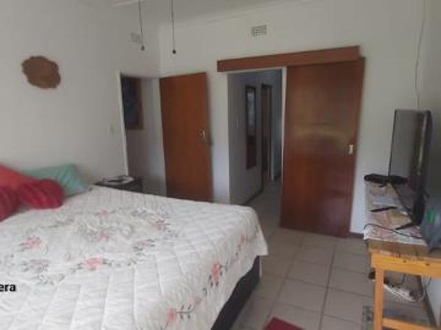 House for sale in Vryheid, Kwazulu-natal