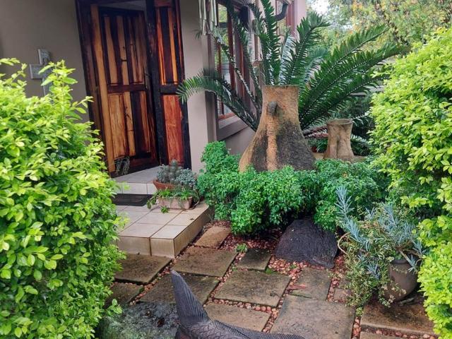 House for sale in Vryheid, Kwazulu-natal