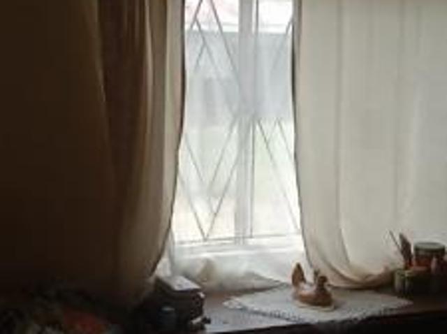 House for sale in Vryheid, Kwazulu-natal
