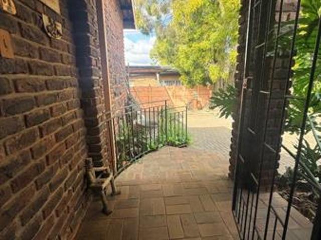 House for sale in Vryheid, Kwazulu-natal