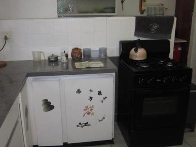 House for sale in Vryheid, Kwazulu-natal