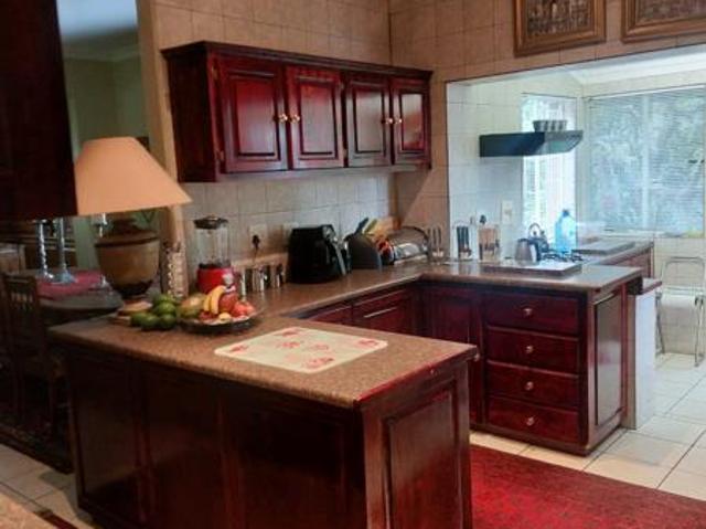 House for sale in Vryheid, Kwazulu-natal