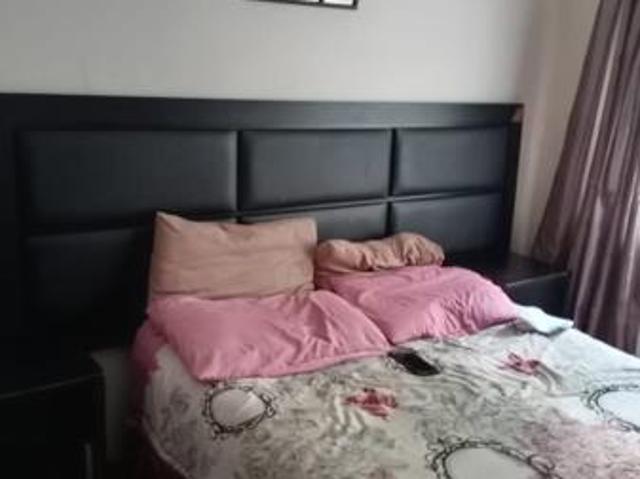House for sale in Vryheid, Kwazulu-natal