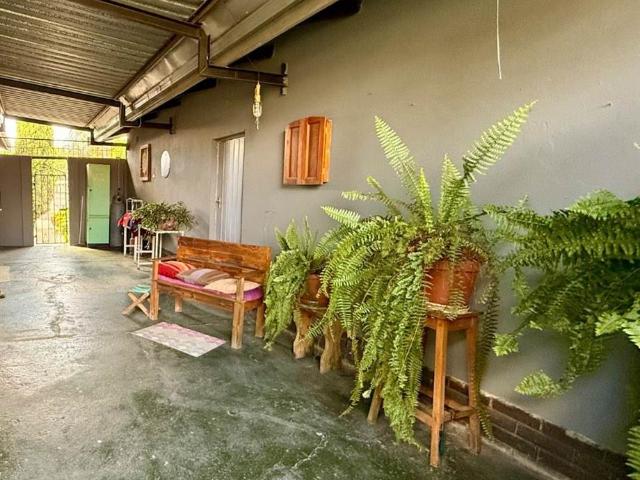 House for sale in Vryheid, Kwazulu-natal
