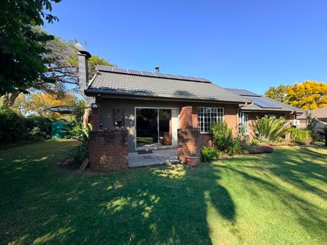 House for sale in Vryheid, Kwazulu-natal