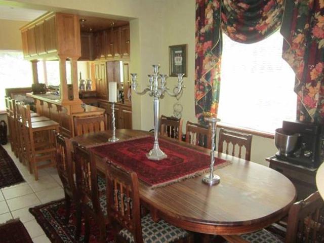 House for sale in Vryheid, Kwazulu-natal