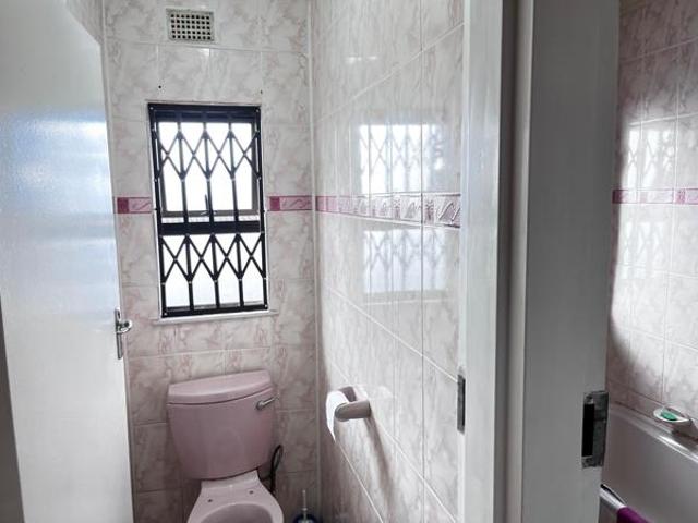 House for sale in Vryheid, Kwazulu-natal