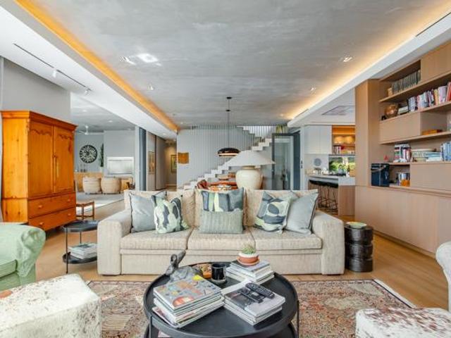 House for sale in Durbanville, Western Cape