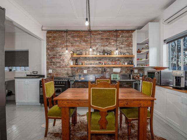 House for sale in Onverwacht, Western Cape
