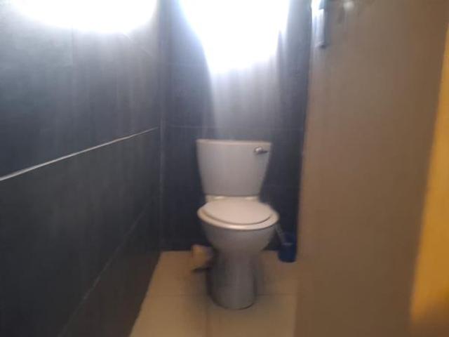 House for sale in UMhlathuze Municipality, Kwazulu-natal