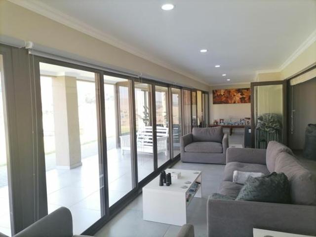 House for sale in Kwazulu-natal