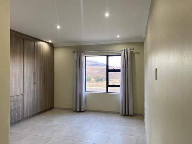 House for rent in Kwazulu-natal