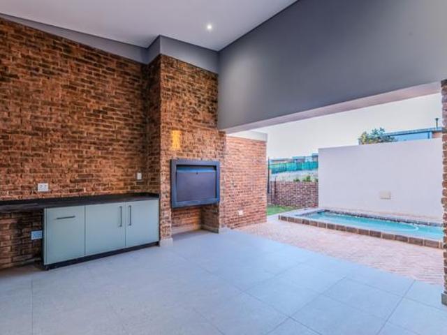 House for sale in Dr Kenneth Kaunda, North West