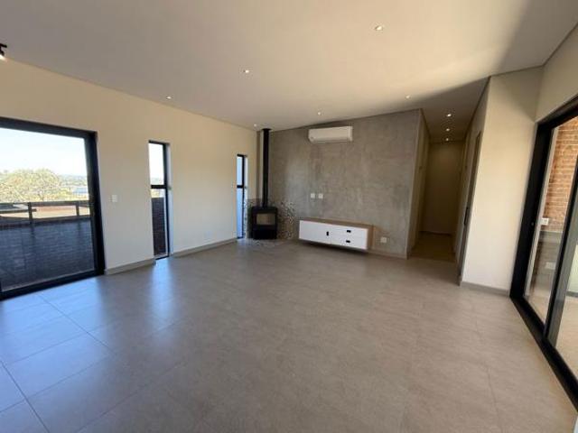 House for rent in Dr Kenneth Kaunda, North West