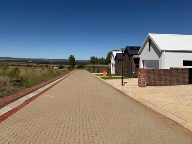 House for sale in Dr Kenneth Kaunda, North West